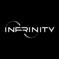 INFRINITY logo, INFRINITY contact details