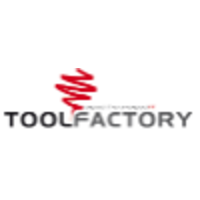 The Tool Factory BV logo, The Tool Factory BV contact details