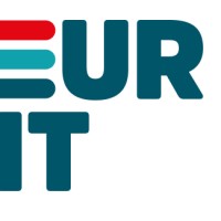 EUR-IT logo, EUR-IT contact details