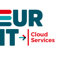 EUR-IT Cloud Services logo, EUR-IT Cloud Services contact details