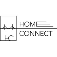 Home Connect Rentals Pty Ltd. logo, Home Connect Rentals Pty Ltd. contact details