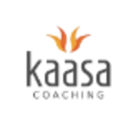 Kaasa logo, Kaasa contact details