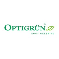 Optigrun logo, Optigrun contact details