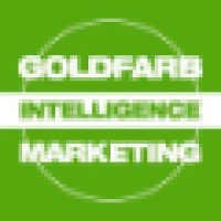 Goldfarb Intelligence Marketing logo, Goldfarb Intelligence Marketing contact details