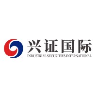 China Industrial Securities International Financial Group Limited logo, China Industrial Securities International Financial Group Limited contact details