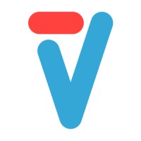 VeSOFT logo, VeSOFT contact details