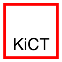 Kikkert ICT logo, Kikkert ICT contact details