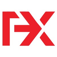 FXDomains.com logo, FXDomains.com contact details