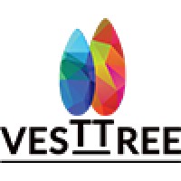 vesTTree logo, vesTTree contact details