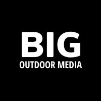 Big Outdoor Media b.v. logo, Big Outdoor Media b.v. contact details