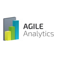 Agile Analytics Cloud logo, Agile Analytics Cloud contact details