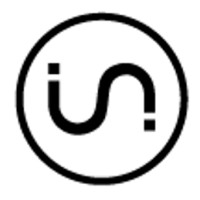 Influsense logo, Influsense contact details