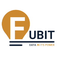 Fubit logo, Fubit contact details