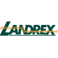 Landrex Technologies Co., Ltd. logo, Landrex Technologies Co., Ltd. contact details