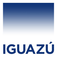 Iguazu Beverage Holdings, Inc. logo, Iguazu Beverage Holdings, Inc. contact details