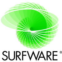 Surfware Inc. logo, Surfware Inc. contact details