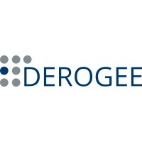 Derogee IT Consultants logo, Derogee IT Consultants contact details