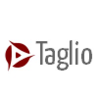 Taglio LLC logo, Taglio LLC contact details