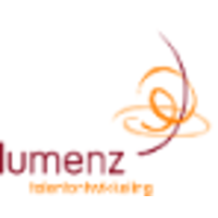 Lumenz talentontwikkeling logo, Lumenz talentontwikkeling contact details