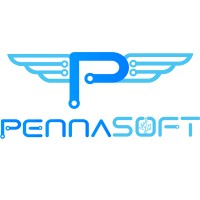 Pennasoft BVBA logo, Pennasoft BVBA contact details