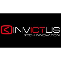 Invictus iTech Innovation B.V. logo, Invictus iTech Innovation B.V. contact details