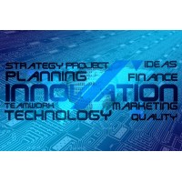 i4innovation-nl logo, i4innovation-nl contact details