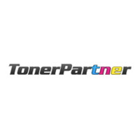 TonerPartner GmbH logo, TonerPartner GmbH contact details