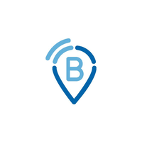 BlueSense logo, BlueSense contact details