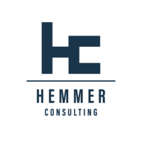 Hemmer Consulting logo, Hemmer Consulting contact details