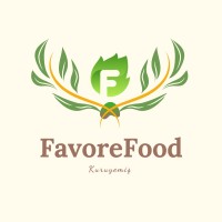 FavoreFood Kuruyemiş logo, FavoreFood Kuruyemiş contact details