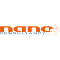 Nano Consultancy logo, Nano Consultancy contact details