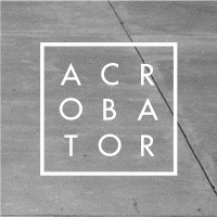 Acrobator Consultancy | Acrobator.com logo, Acrobator Consultancy | Acrobator.com contact details