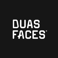 Duas Faces Design logo, Duas Faces Design contact details