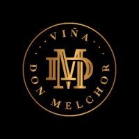 Viña Don Melchor logo, Viña Don Melchor contact details