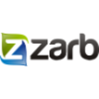 Zarb Limited logo, Zarb Limited contact details