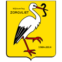 Stichting Wijkoverleg Zorgvliet logo, Stichting Wijkoverleg Zorgvliet contact details