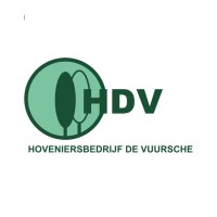 Hoveniersbedrijf De Vuursche logo, Hoveniersbedrijf De Vuursche contact details