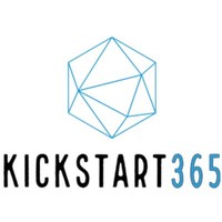 Kickstart365 logo, Kickstart365 contact details