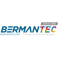 Berman Techniek logo, Berman Techniek contact details