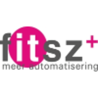 Fitsz meer Automatisering logo, Fitsz meer Automatisering contact details