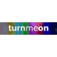 turnmeon logo, turnmeon contact details