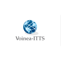 Voinea-ITTS .LLc logo, Voinea-ITTS .LLc contact details