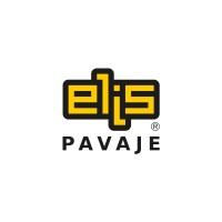 ELIS PAVAJE logo, ELIS PAVAJE contact details