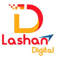 Lashan Digital Limited logo, Lashan Digital Limited contact details