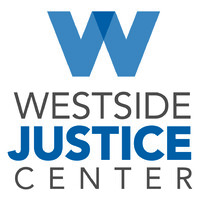 Westside Justice Center logo, Westside Justice Center contact details