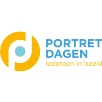 Portretdagen logo, Portretdagen contact details