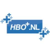 HBOplus.nl logo, HBOplus.nl contact details