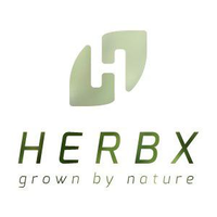 HerbX Technology logo, HerbX Technology contact details