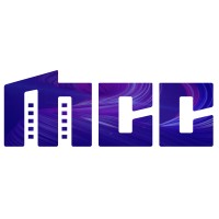 MCC Contractor logo, MCC Contractor contact details