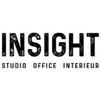 Insight Projects logo, Insight Projects contact details